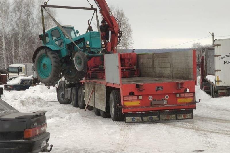    Красноармейский РОСП ГУФССП России по Челябинской области