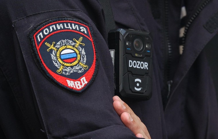    Сергей Булкин/NEWS.ru