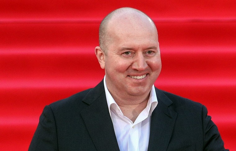    Сергей Булкин/NEWS.ru