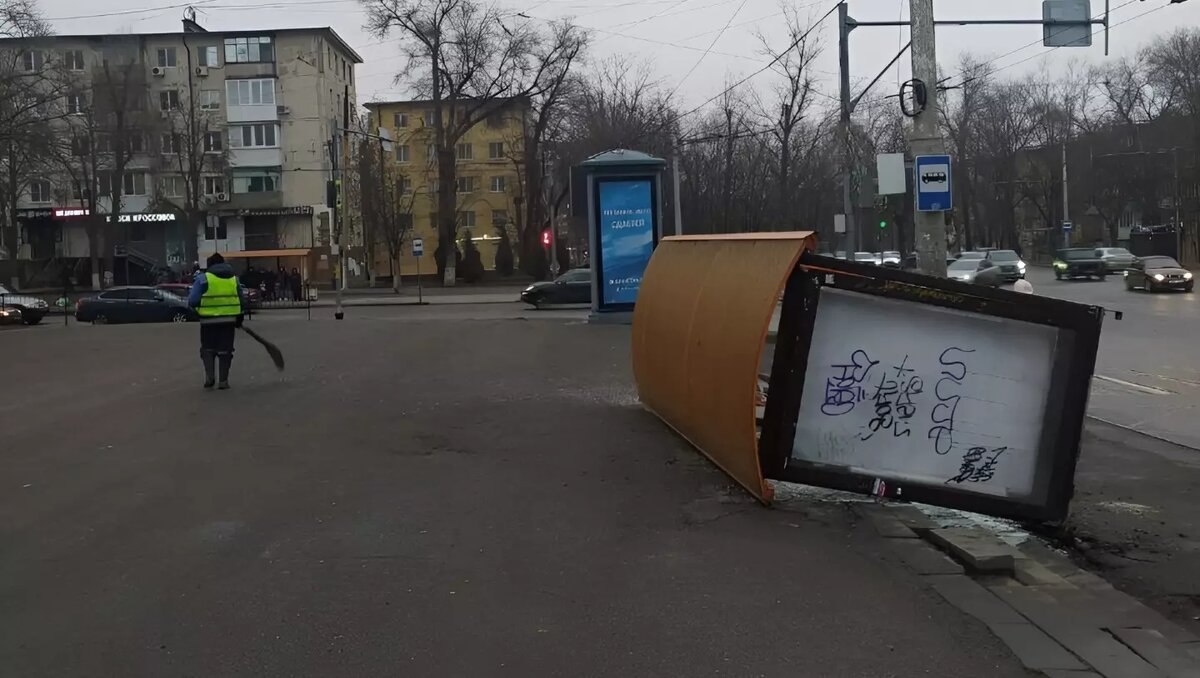     Автор: t.me/privet_rostov_ru