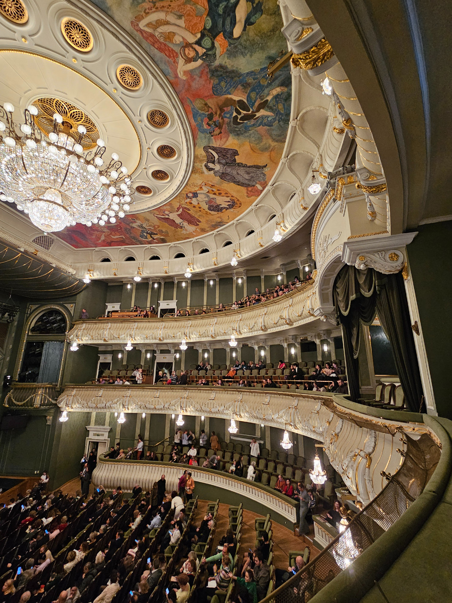 автор фото Л.Баева