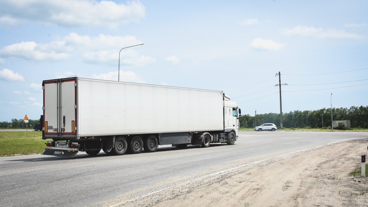     Источник: 1MI