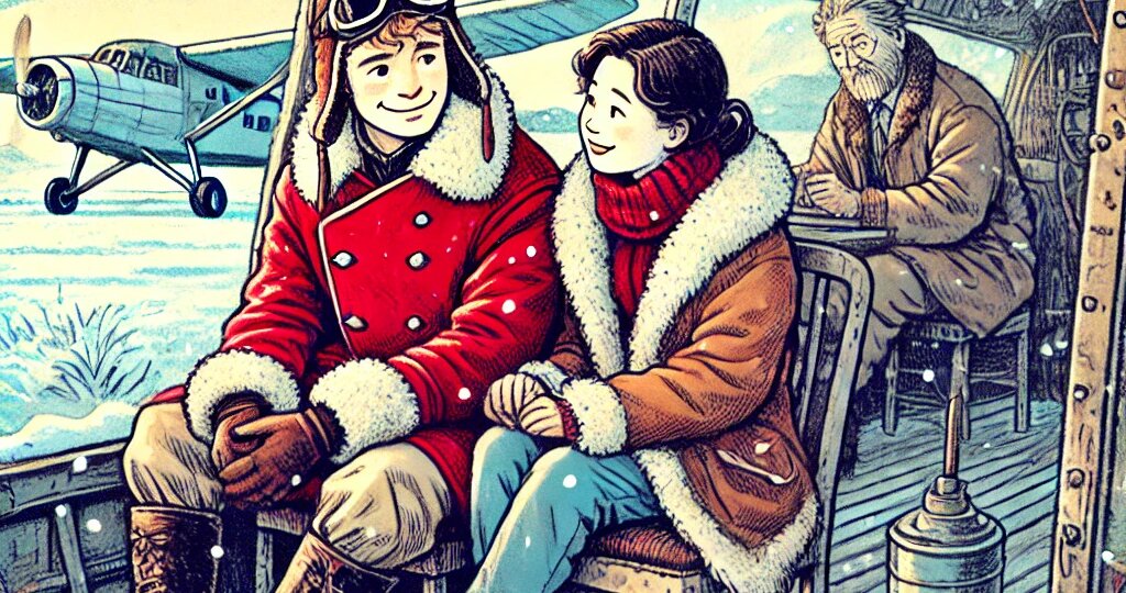 Откуда возникает счастье