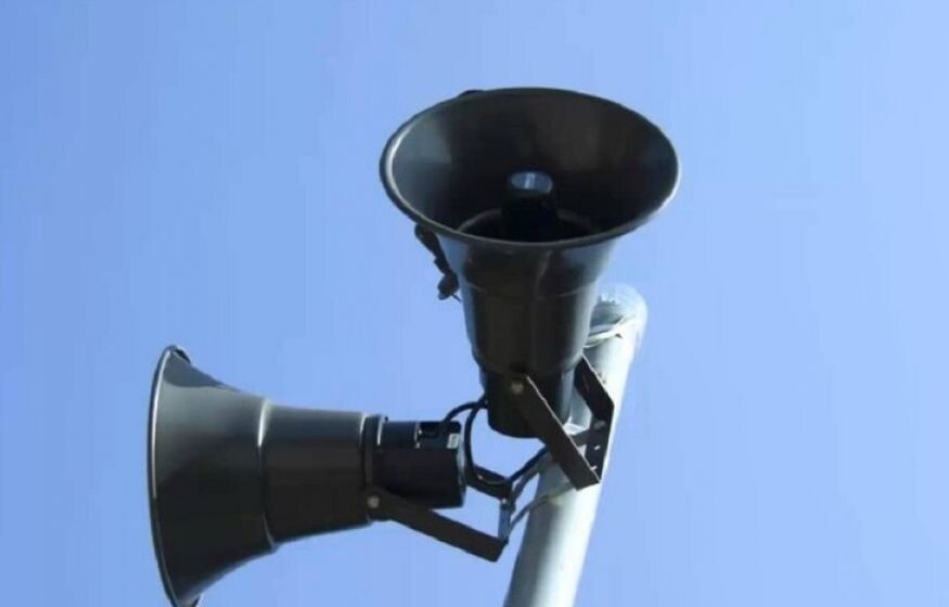    В России воют сирены. Зеленский сделал шокирующее заявление: главное к утру