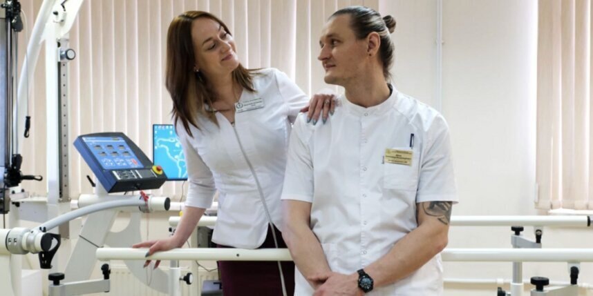    Алёна Бобрович