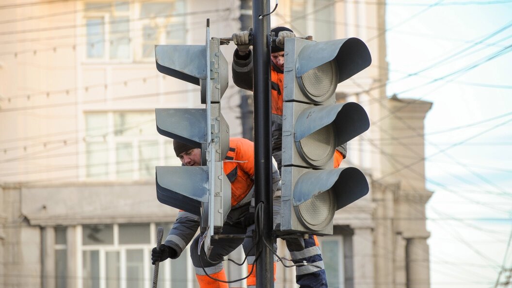    Фото: Vadim Akhmetov/URA.RU/Globallookpress