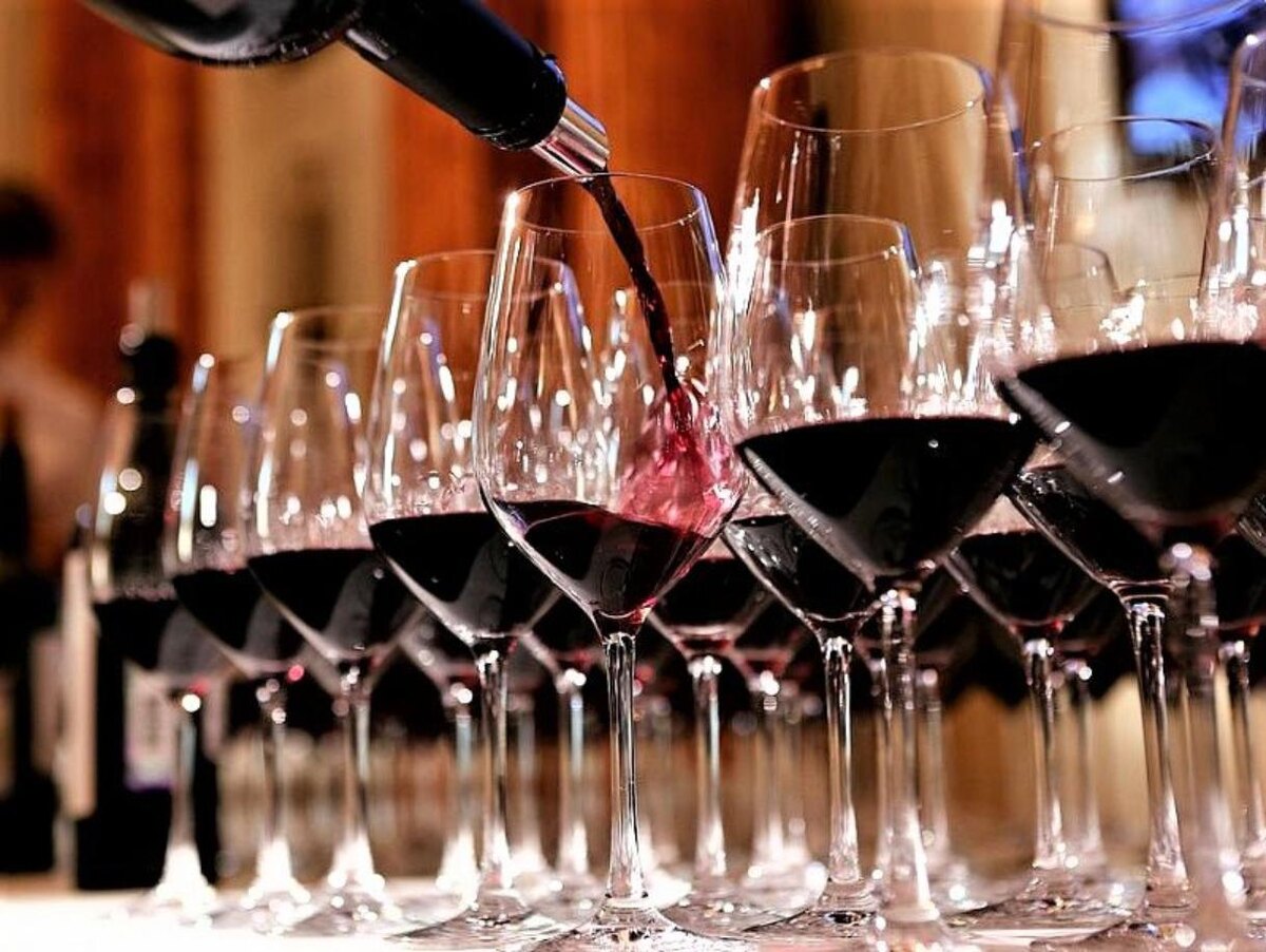 Фото: пресс-служба администрации Краснодарского края