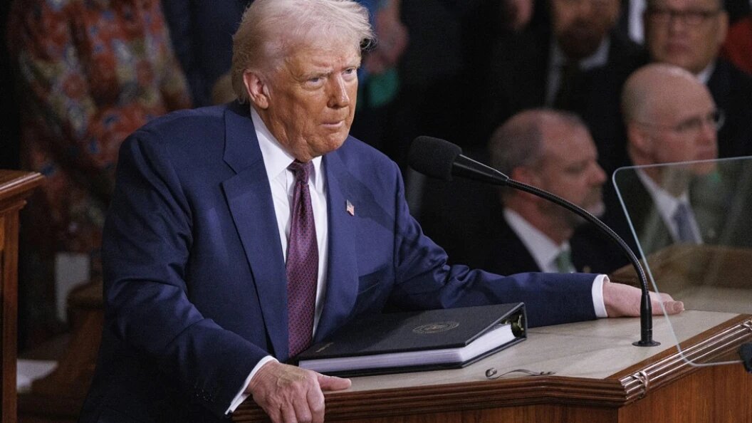    Фото: Aaron Schwartz/Consolidated News Photos/Globallookpress