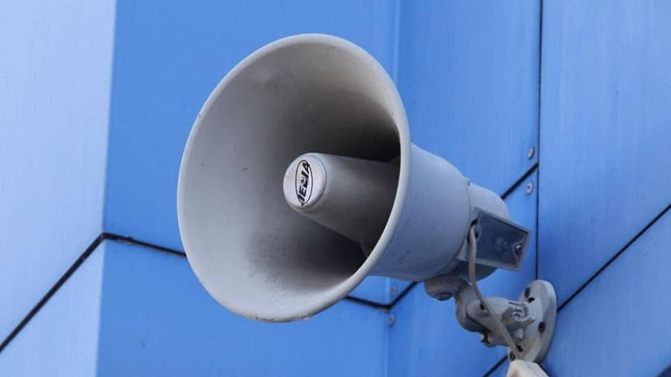 Фото: Пресс-служба администрации Краснодарского края