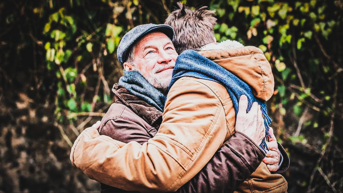 Фото Яндекс картинки.