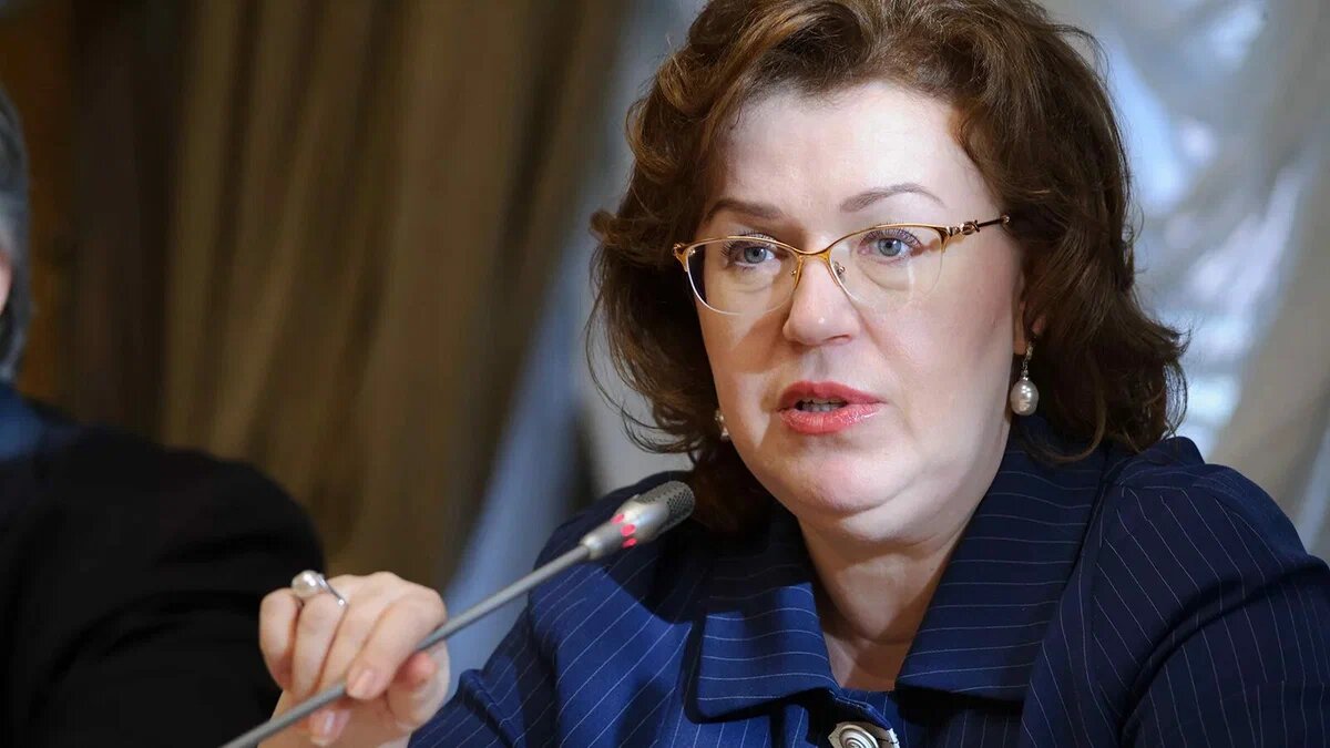 Епифанцева О.Н.