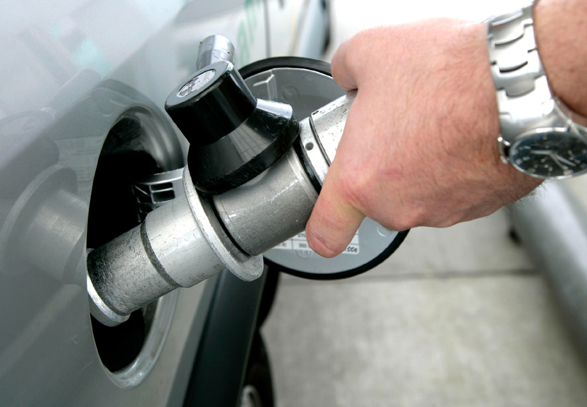 Фото: © Stefan Kiefer/ imageBROKER.com/ Global Look Press