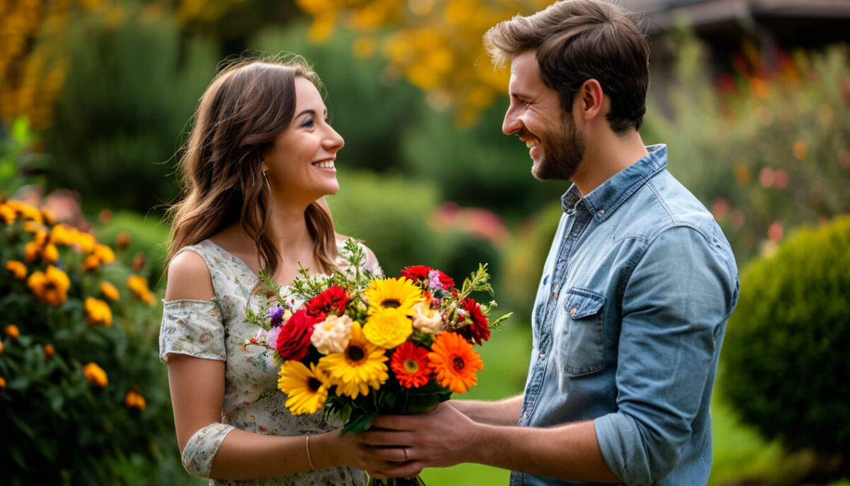    Воронежцы готовы потратить на подарки к 8 Марта в среднем 5200 рублей сгенерировано ИИ Шедеврум