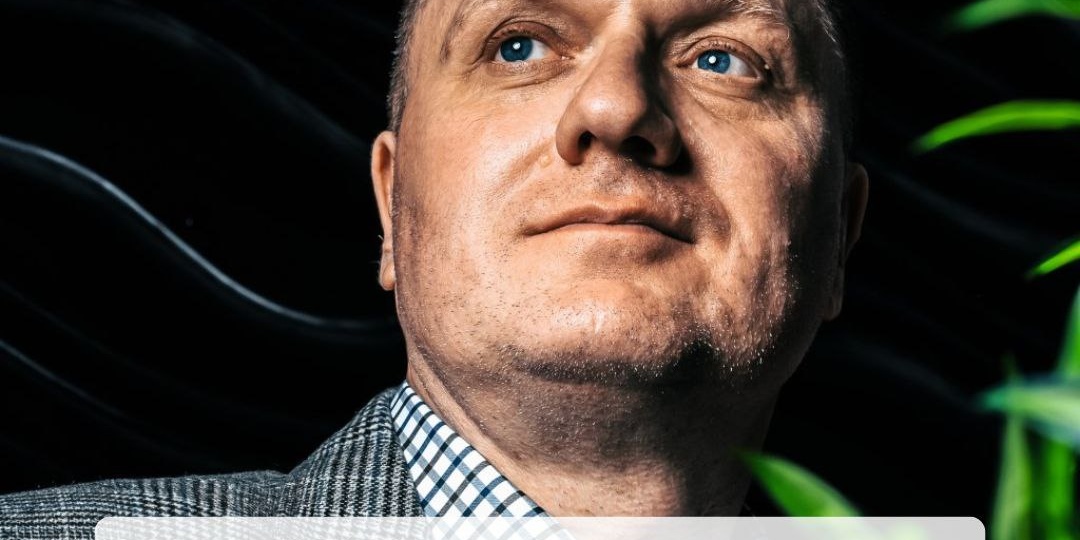 Отношения с родителями