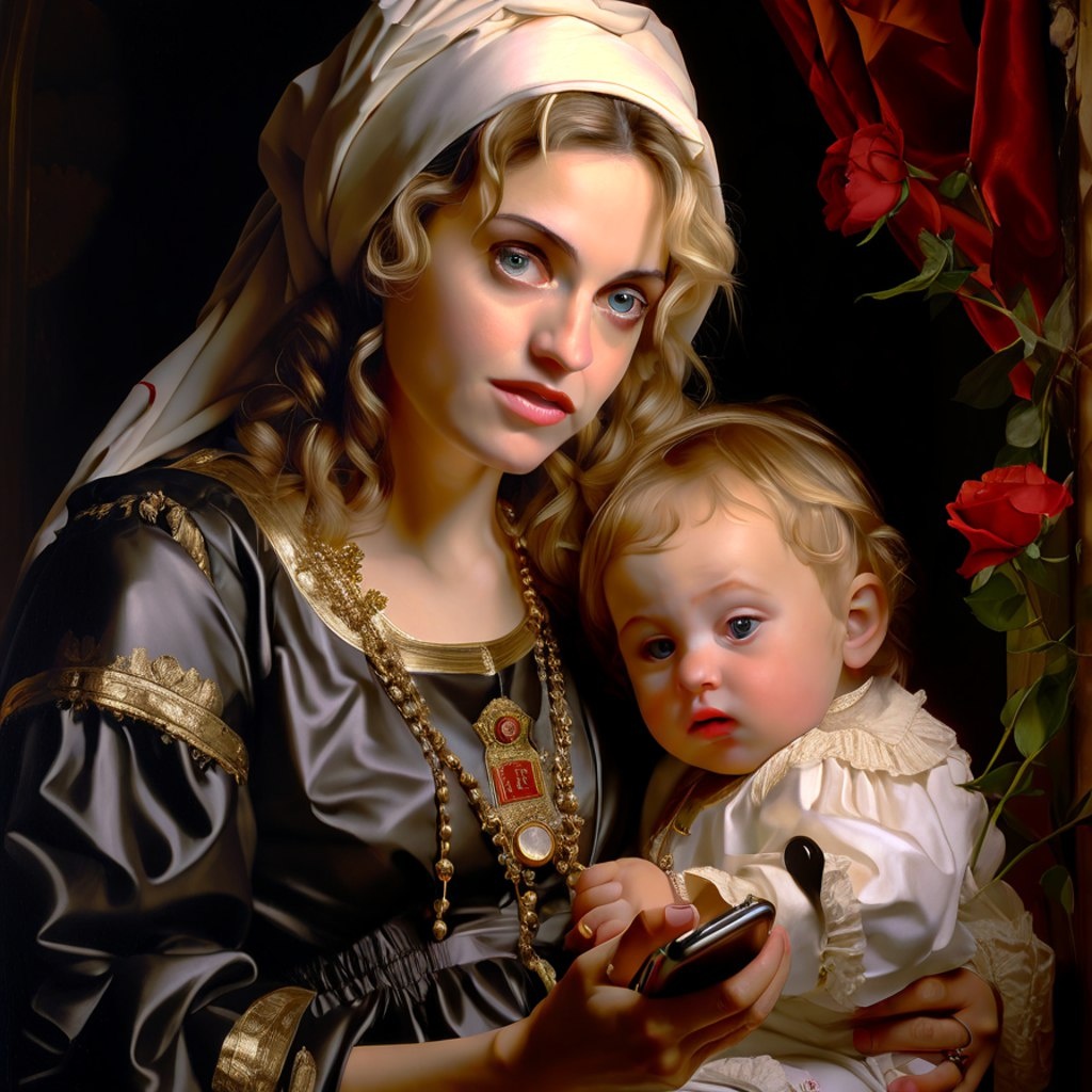 Менеджер маркетплейсов, блогер или психолог 