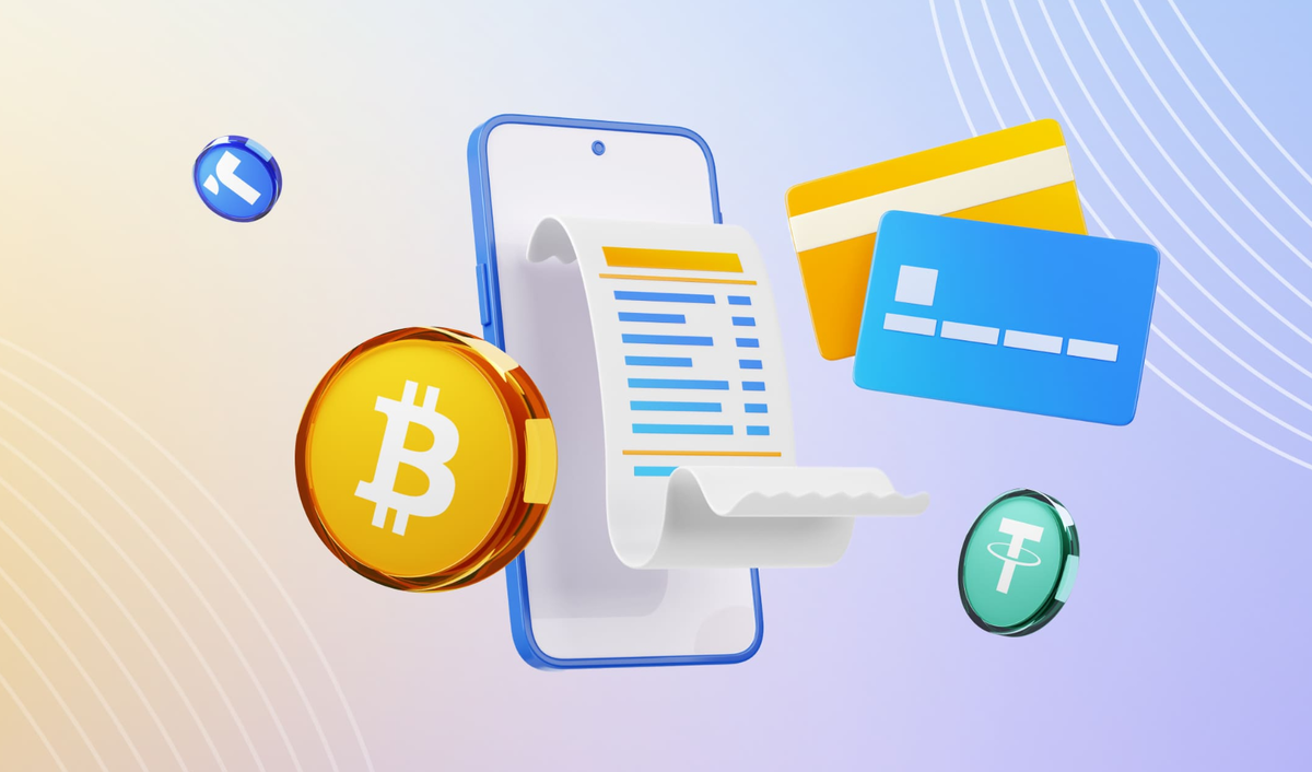 Какие штрафы грозят за неуплату налогов с крипты?