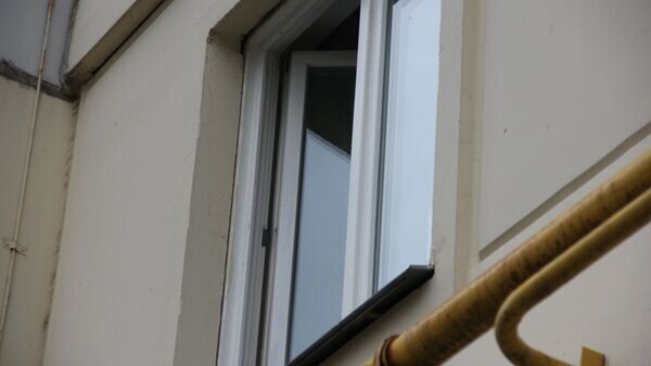    © Sputnik / Констанция Ждановская