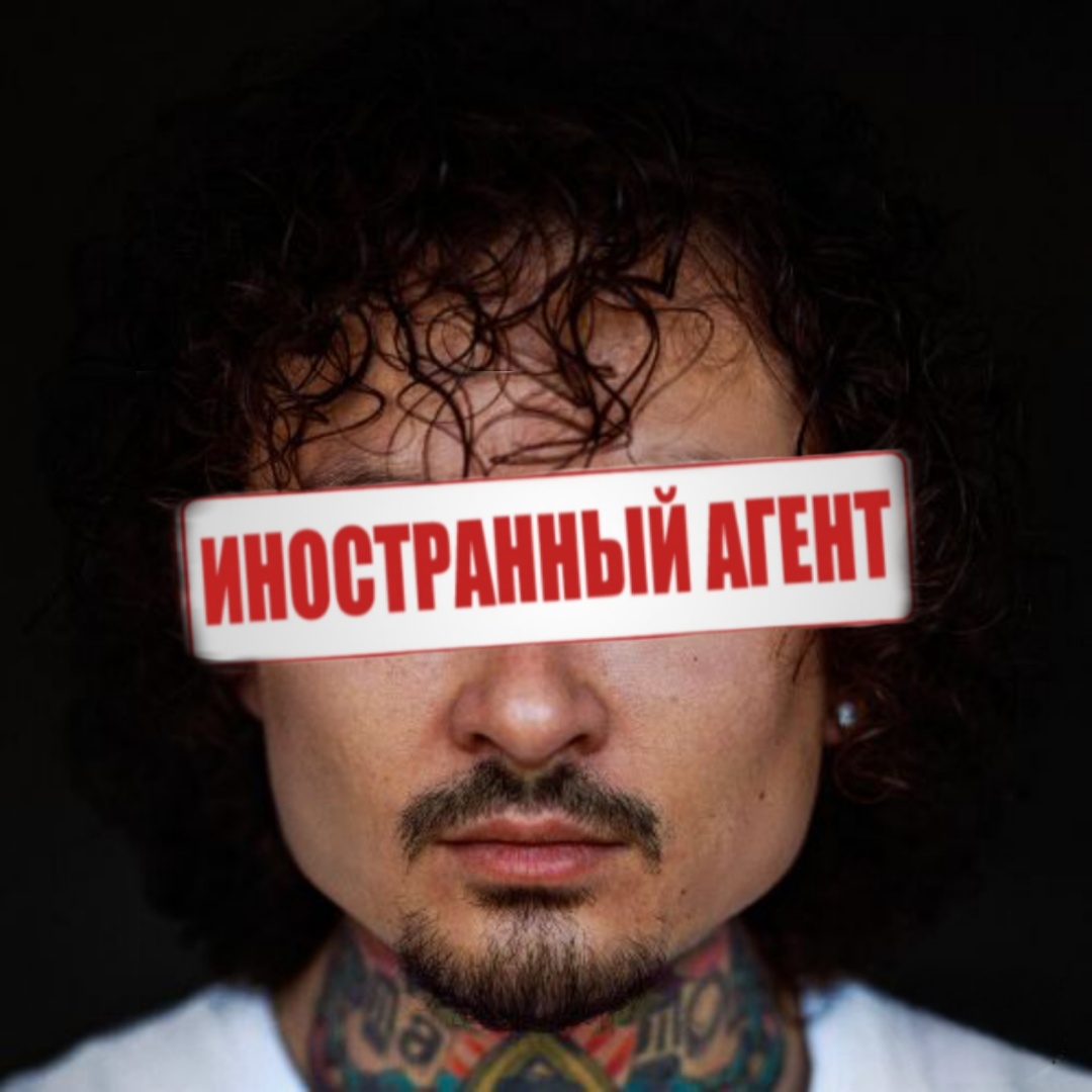 Москва. 1 марта. INTERFAX.RU - Первого марта вступает в силу закон о специальных счетах для иноагентов для авторских отчислений и иных платежей.Закон предусматривает зачисление доходов иностранного агента от творческой деятельности на специальный рублёвый счет, открытие которого станет обязательным для него или тех, кто перечисляет ему гонорары.Предусматривается, что возможность распоряжаться денежными средствами появится у иноагента только после отмены статуса иноагента.Данное обязательство распространяется на средства иноагента, полученные в результате продажи недвижимого имущества и транспортных средств, сдачи их в аренду. Кроме того, это распространится на доходы иноагента в виде процентов по вкладам, от долевого участия в организациях, в том числе дивиденды.