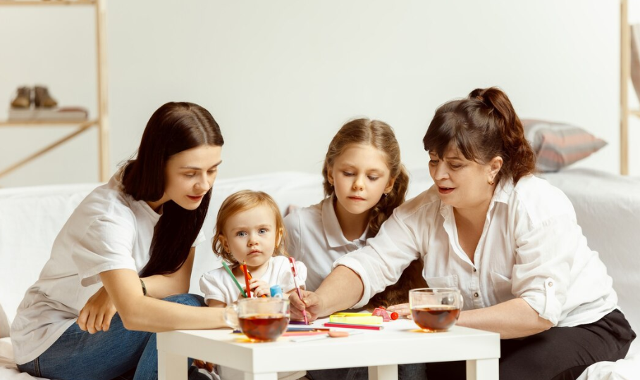 Фото: freepik / master1305