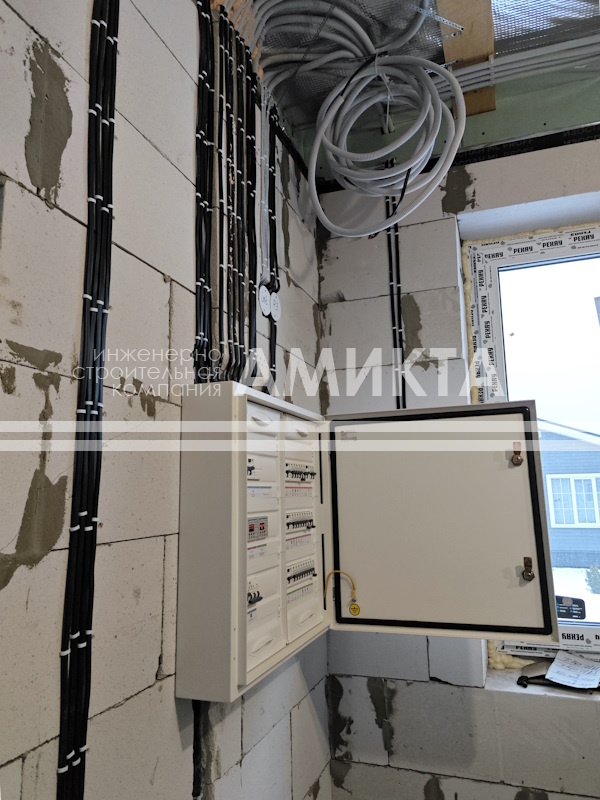 фотография со страницы https://amikta.ru/portfolio/montazh-otoplenia-novoselcevo