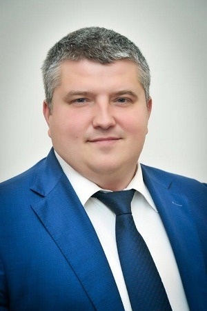     Источник: novgorod.er.ru