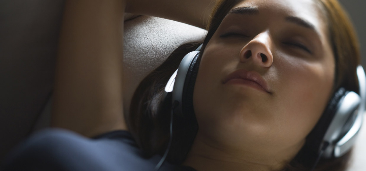 Фото из открытых истончников