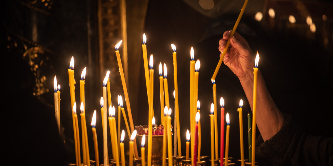 6 марта — день испытаний: какие запреты действуют на Тимофея Весновея