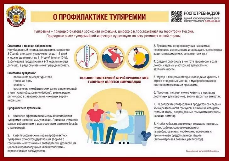     Источник: Управление Роспотребнадзора по Волгоградской области