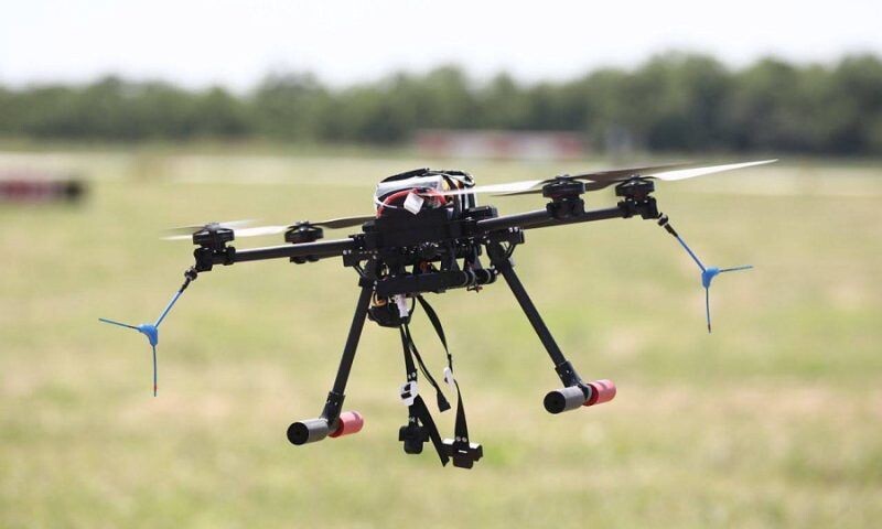    Фото пресс-службы администрации Краснодарского края