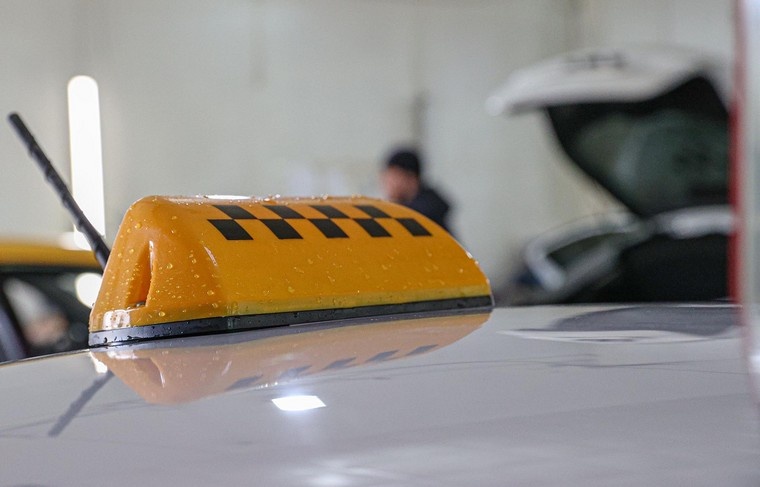    Сергей Булкин/NEWS.ru