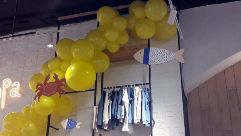    Фото Павла Лопатко Павел Лопатко