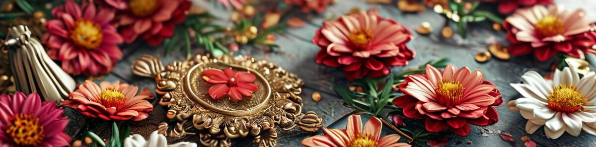    Фото: Шедеврум