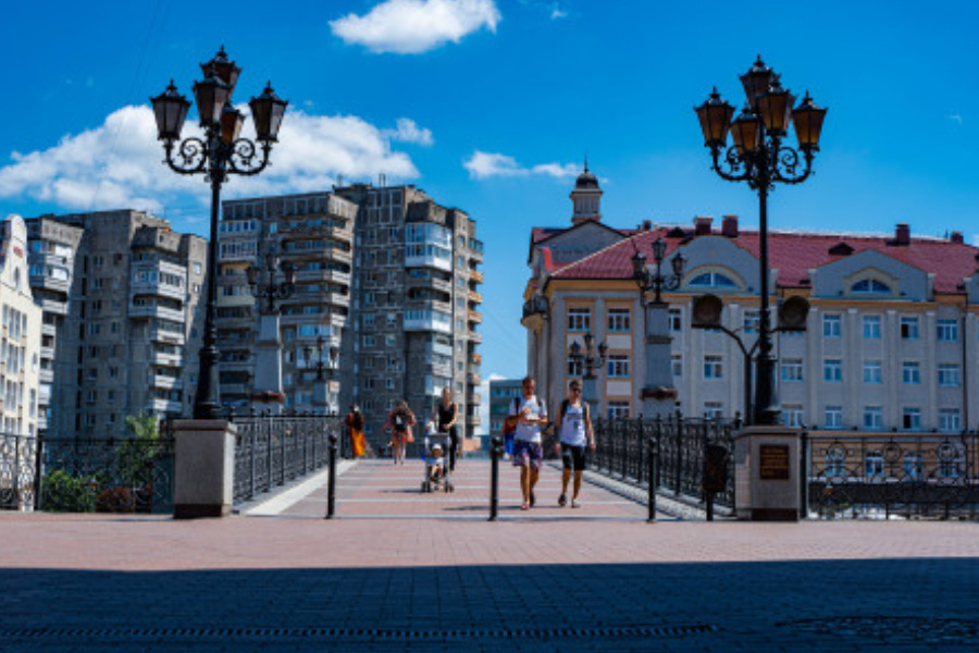 Фото из архива rugrad