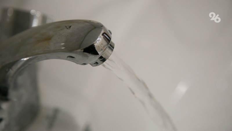      Фото: ИА «Победа26»