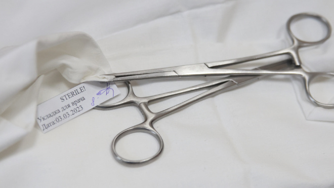 Фото: Baltphoto/Вероника Овсянникова