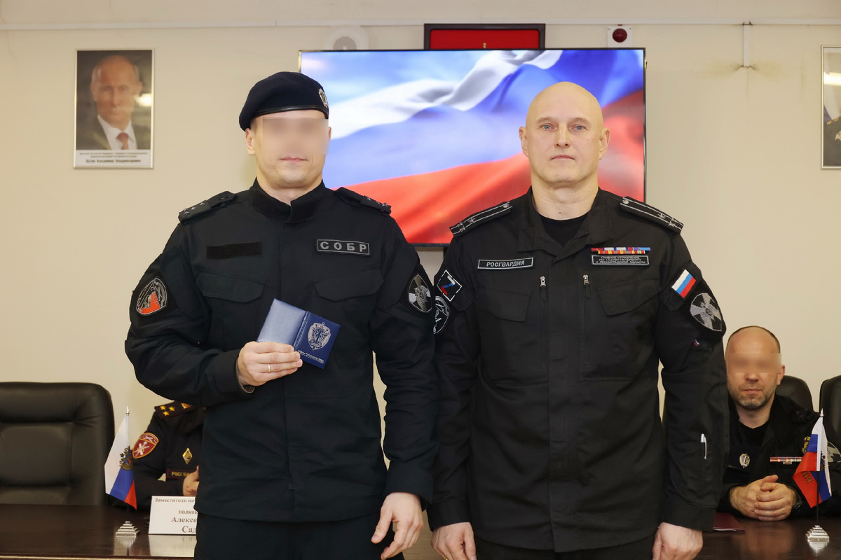 -2
