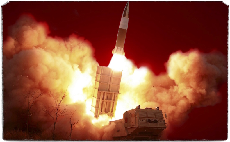 Источник: YouTube,