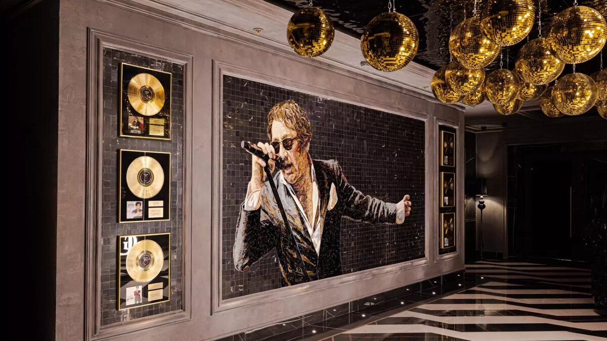     Источник: 2gis.ru