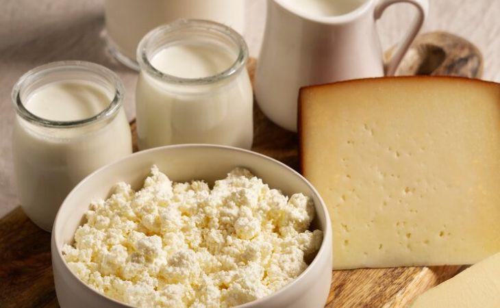 Фото:. freepik.com