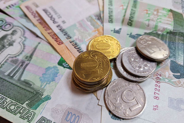 Фото: ИА "Хакасия"
