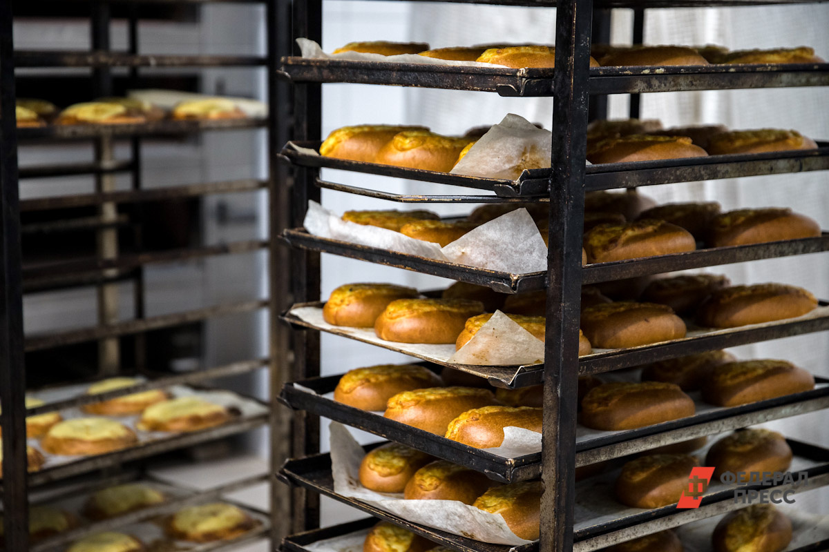 В Прикамье приостановили работу сразу пяти точек общепита.  Фото: Евгений Поторочин