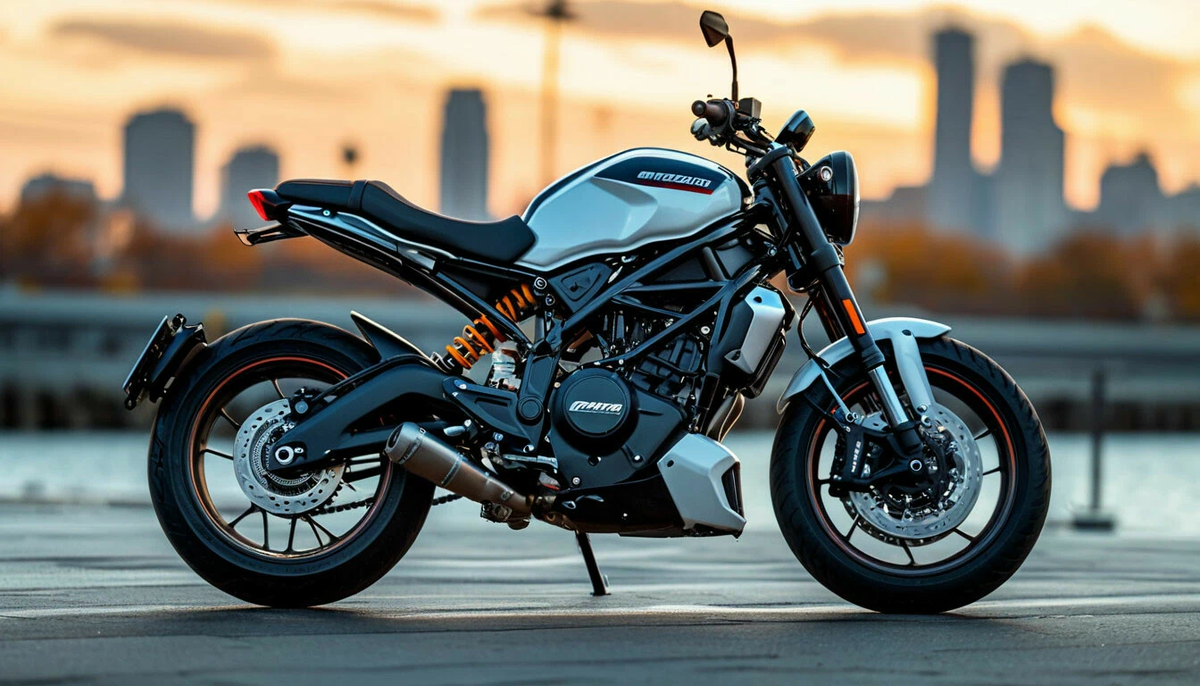 Фото: Шедуврум