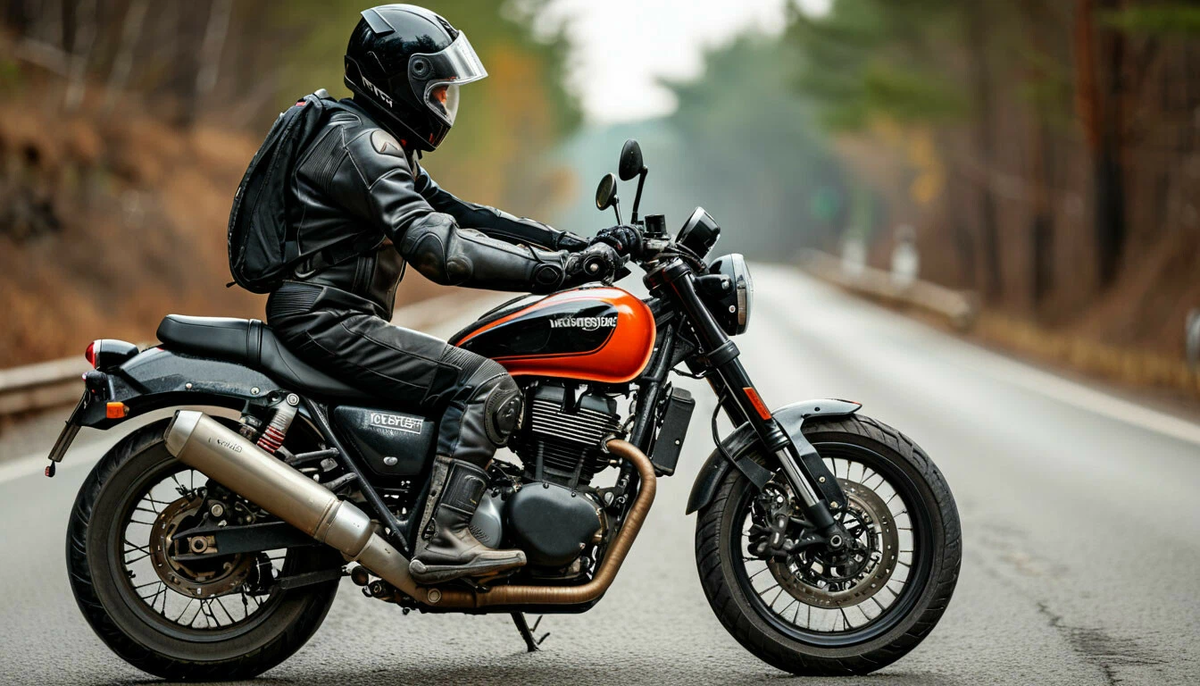 Фото: Шедуврум