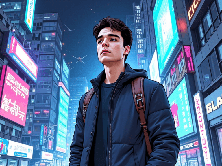    нейромаркетинг_и_ИИ_анализ_эмоций_меняет_бизнес_навсегда Vladimir Sukhov