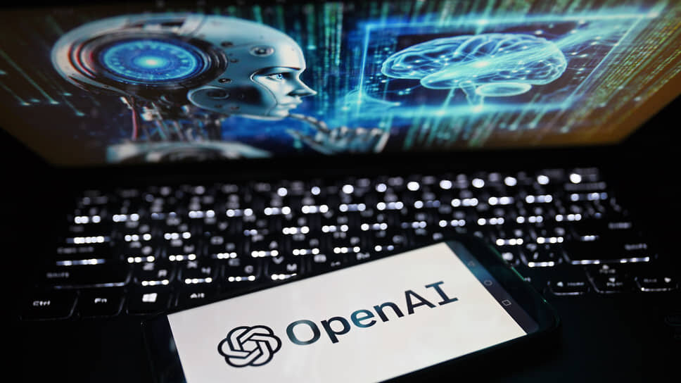 Фото: Евгений Разумный / Коммерсантъ