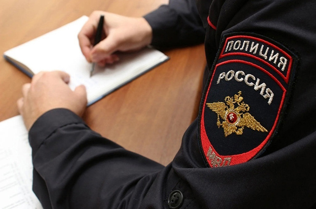 Счетчик на миллион: жителя Твери по телефону обманули мошенники