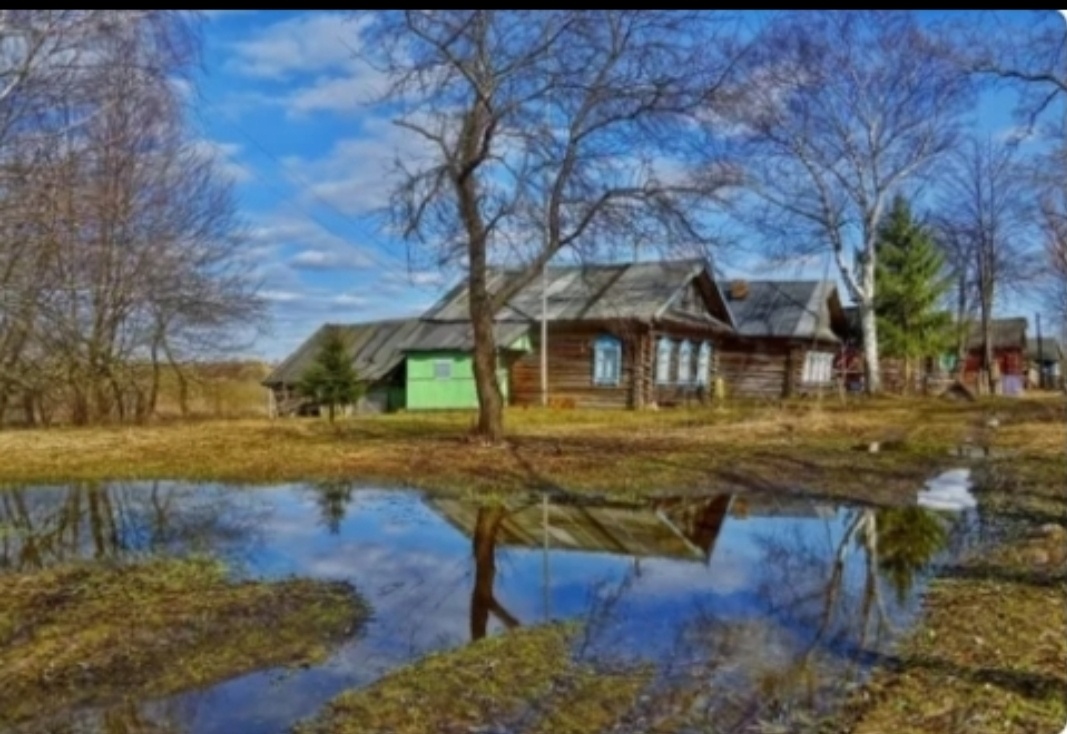 Осенью домой вернулся  из Армии Юра.