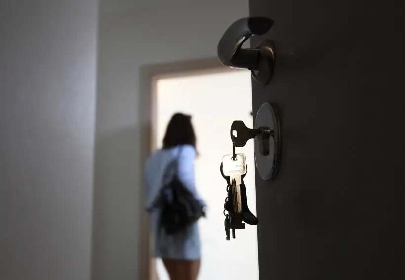     © РИА Новости. Кирилл Каллиников