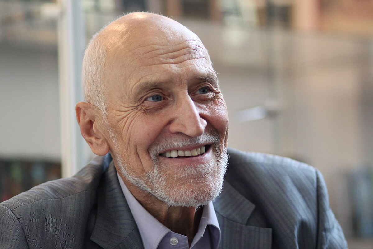 Источник: wikimedia.org