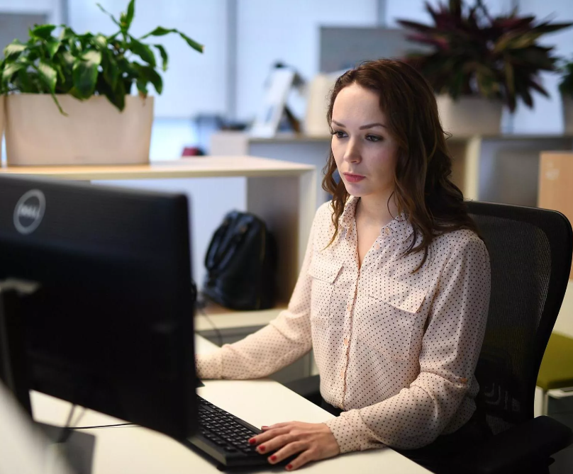 Как подготовиться к новому этапу регулирования